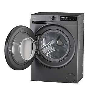 Masina de spalat CANDY BP 49SBL8G-S