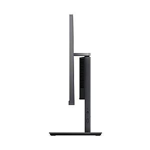 All-in-One PC Lenovo IdeaCentre 3 24ARR9 Luna Grey (F0HR00A2RU)