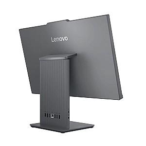 All-in-One PC Lenovo IdeaCentre 3 24ARR9 Luna Grey (F0HR00A2RU)