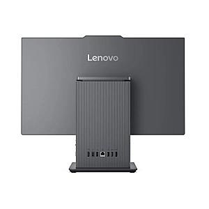 All-in-One PC Lenovo IdeaCentre 3 24ARR9 Luna Grey (F0HR00A2RU)