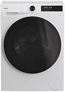 Masina de spalat CANDY BP 411BL9-S