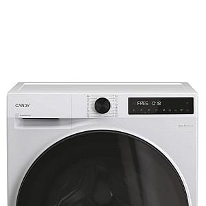 Masina de spalat CANDY BP 411BL9-S