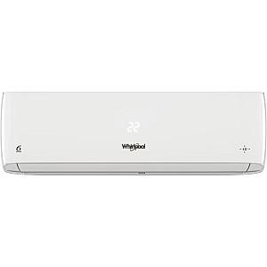 Aer conditionat Whirlpool SPICR 309W
