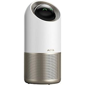 Purificator de aer Mova X10 Plus
