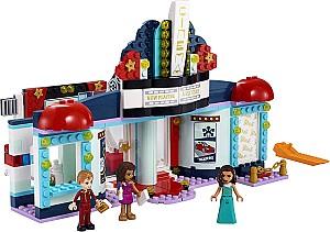Constructor LEGO 41448