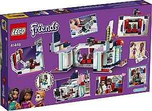 Constructor LEGO 41448