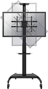Suport pentru televizor Neomounts PLASMA-M1900E