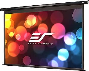 Ecran de proiectie Elite Screens ELECTRIC84H