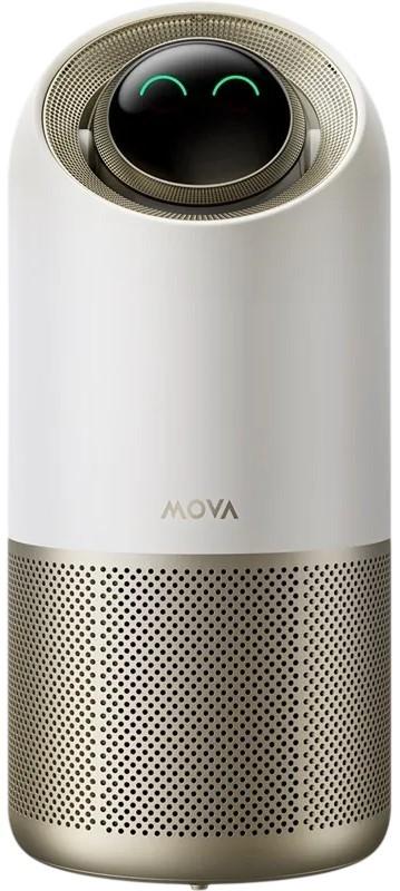 Purificator de aer Mova X10