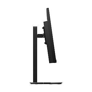 Monitor gaming Lenovo Legion 27U-10 Raven Black (67D1GAC1EU)