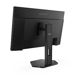 Monitor gaming Lenovo Legion 27U-10 Raven Black (67D1GAC1EU)