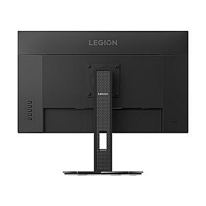 Monitor gaming Lenovo Legion 27U-10 Raven Black (67D1GAC1EU)