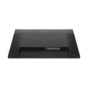 Monitor gaming Lenovo Legion 27U-10 Raven Black (67D1GAC1EU)