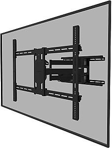 Suport pentru televizor Neomounts WL40S-950BL18