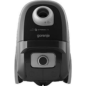 Aspirator Gorenje VCEA28GLBK