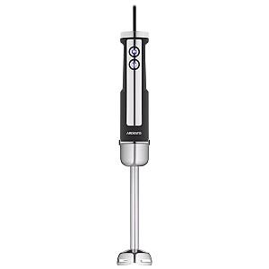 Blender Ardesto HBSG-1000WHCHSL