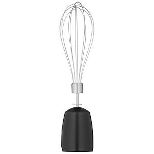 Blender Ardesto HBSG-1000WHCHSL