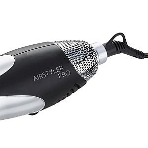 Uscator de par Wahl 4550-0471 Pro