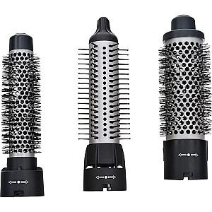 Uscator de par Wahl 4550-0471 Pro