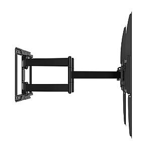 Suport pentru televizor Gembird WM-105ST-01