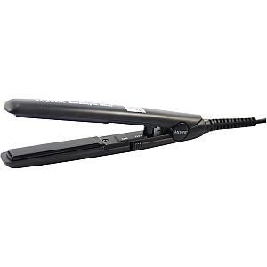 Placa de indreptat parul Moser CeraStyle mini 4480-0050