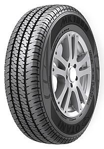 Anvelopa OTANI 205R14C 109/107Q MK1000 8PR