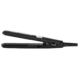 Placa de indreptat parul Moser CeraStyle mini 4480-0050