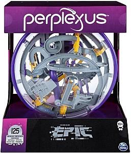 Joc de logica Spin Master Obstacole (6053141)