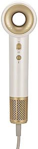 Uscator de par MPM MSW-27