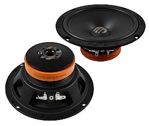 Boxa auto Musway MAE6.2W