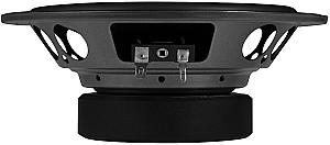 Boxa auto Musway ME6.2C