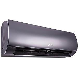 Aer conditionat Cooper&Hunter Daytona CH-S24FTXD2 Black