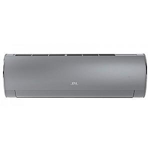 Aer conditionat Cooper&Hunter Daytona CH-S12FTXD2 Silver