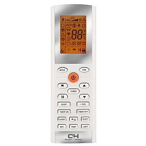 Aer conditionat Cooper&Hunter Arctic CH-S24FTXLA2-NG