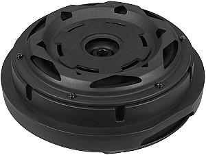Difuzor auto subwoofer Musway MW1000A