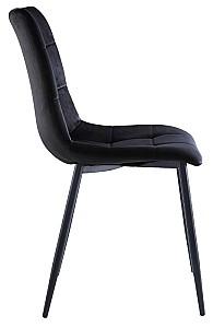 Scaun Xenos Alex Black