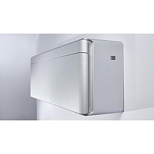 Aer conditionat Daikin Stylish FTXA50CS/RXA50B