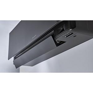 Aer conditionat Daikin Stylish FTXA50CB/RXA50B