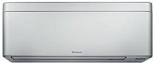 Aer conditionat Daikin Stylish FTXA42CS/RXA42B9