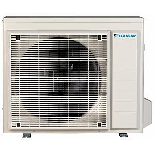 Aer conditionat Daikin Stylish FTXA42CS/RXA42B9