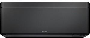 Aer conditionat Daikin Stylish FTXA42CB/RXA42B9