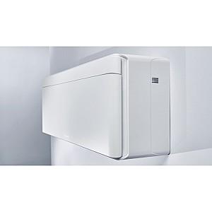 Aer conditionat Daikin Stylish FTXA35CW/RXA35A8