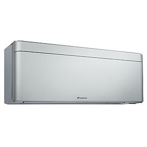 Aer conditionat Daikin Stylish FTXA25CS/RXA25A8
