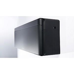 Aer conditionat Daikin Stylish FTXA25CB/RXA25A8