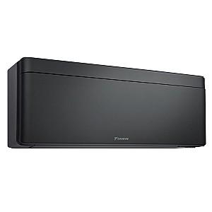 Aer conditionat Daikin Stylish FTXA20CB/RXA20A8