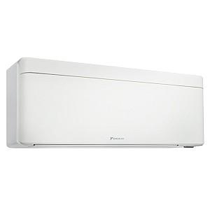 Aer conditionat Daikin Stylish FTXA20CW/RXA20A8