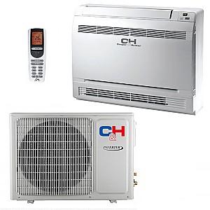 Aer conditionat Cooper&Hunter CH-S12FVX
