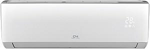 Aer conditionat Cooper&Hunter Arctic CH-S09FTXLA