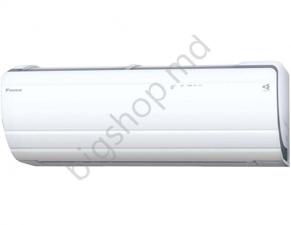 Aer conditionat Daikin FTXZ50N/RXZ50N