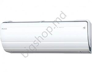 Aer conditionat Daikin FTXZ50N/RXZ50N